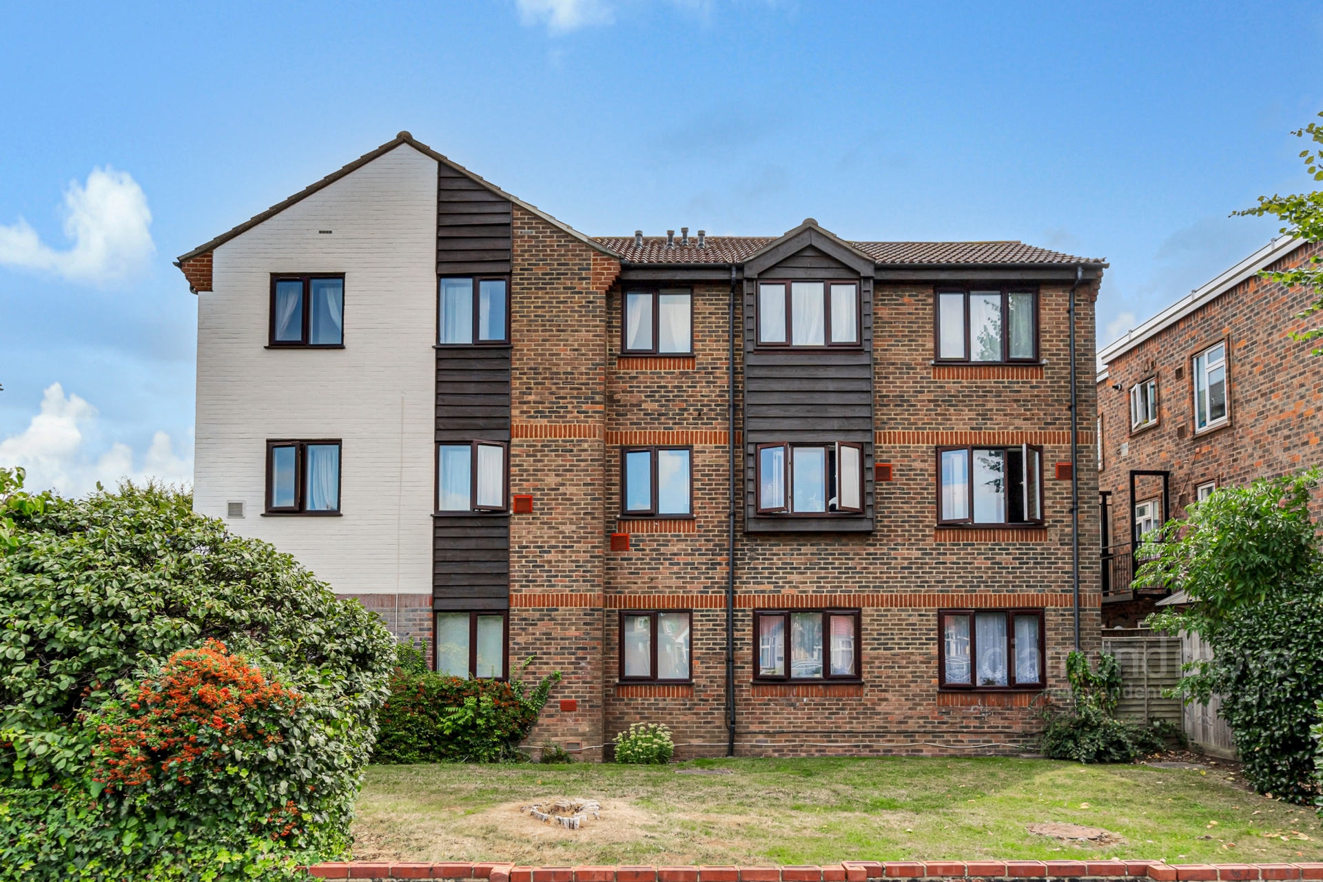 Hounslow TW5
