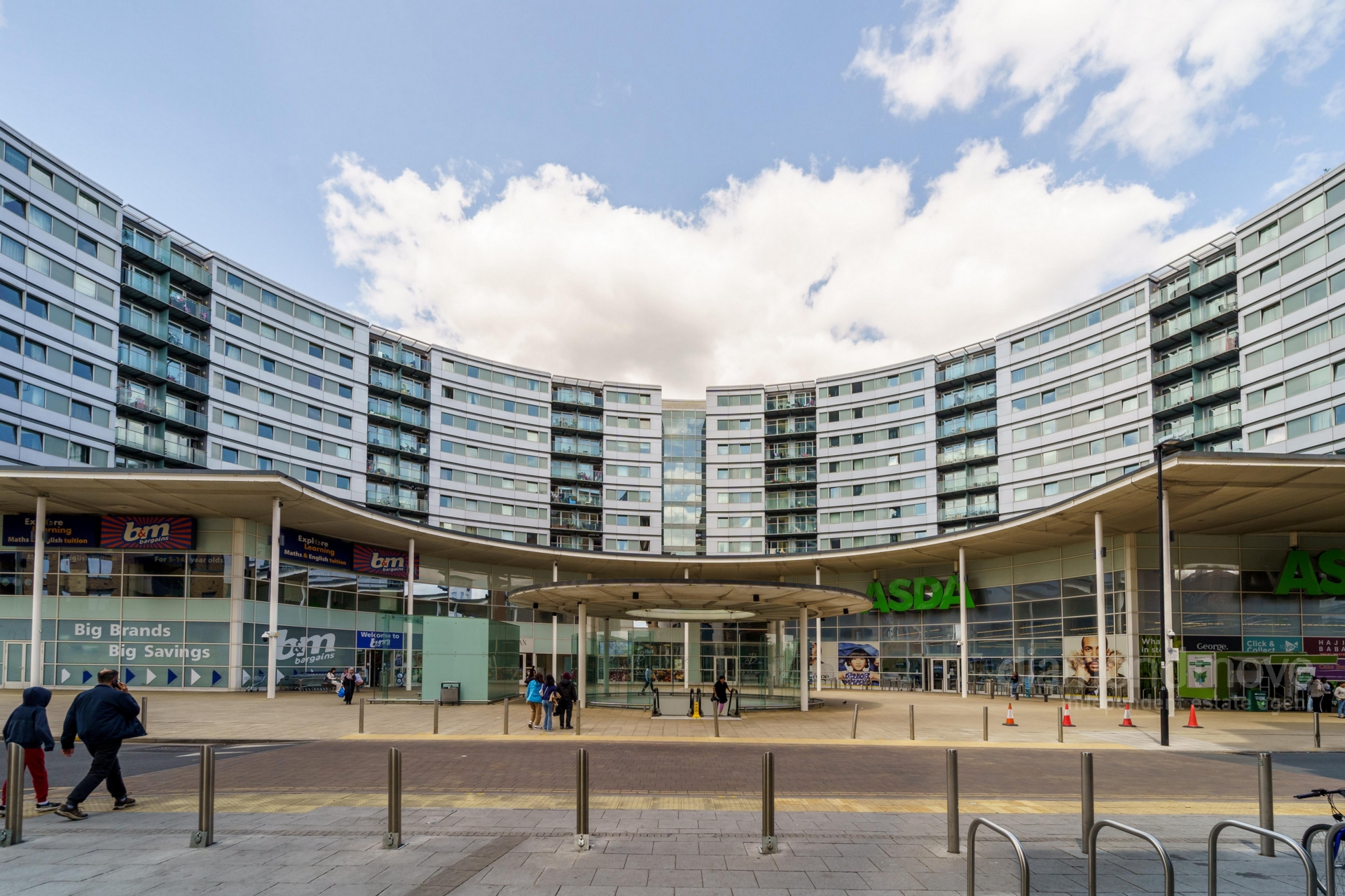 Hounslow Middlesex TW3