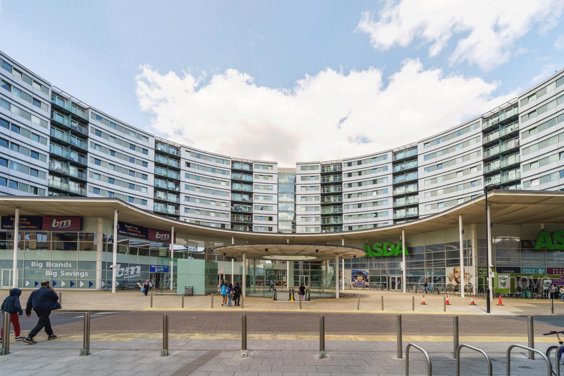 Hounslow Middlesex TW3