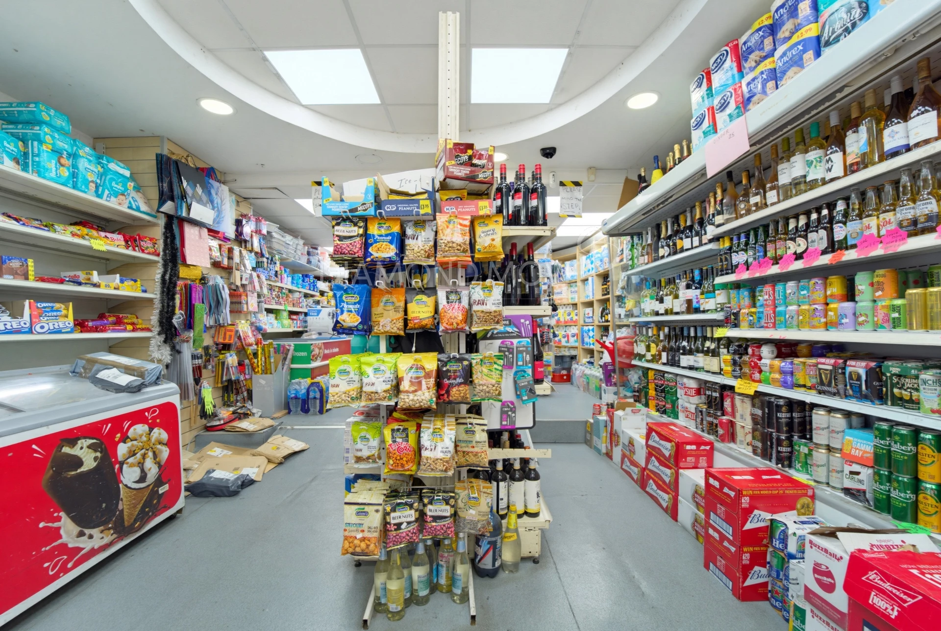 Photo 3