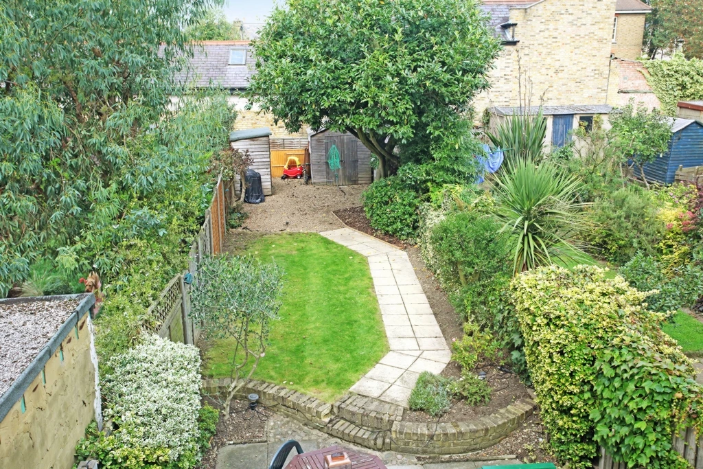 Photo 11