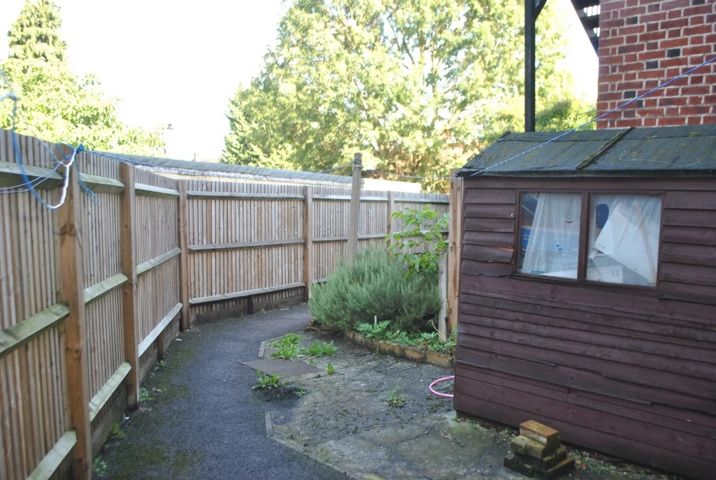 Photo 9