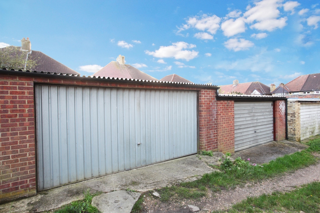 Property For Sale Beresford Avenue, Hanwell, W7 3 Bedroom Semi