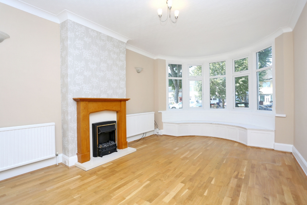 Property To Rent Boston Road, Hanwell, W7 4 Bedroom House through