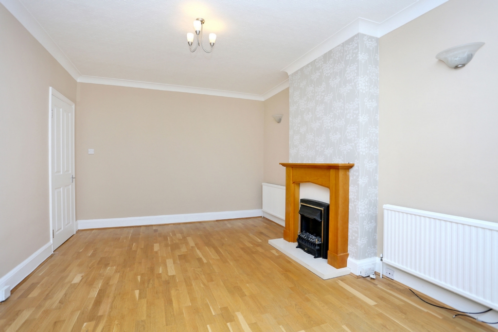 Property To Rent Boston Road, Hanwell, W7 4 Bedroom House through