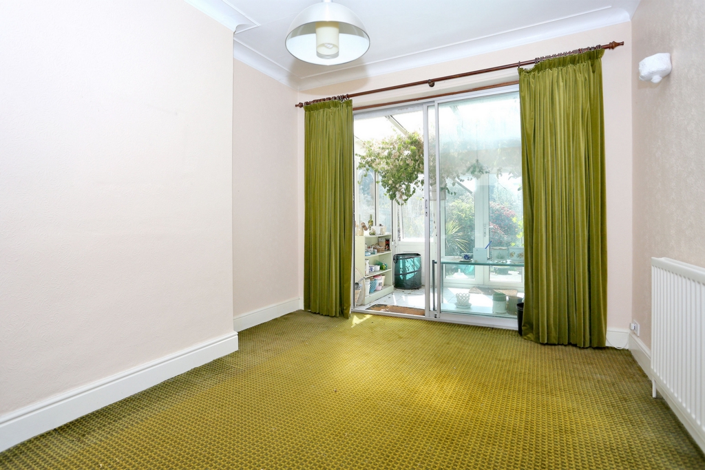 Property For Sale Boston Road, Hanwell, W7 3 Bedroom Semi Detached through Doyle Sales and