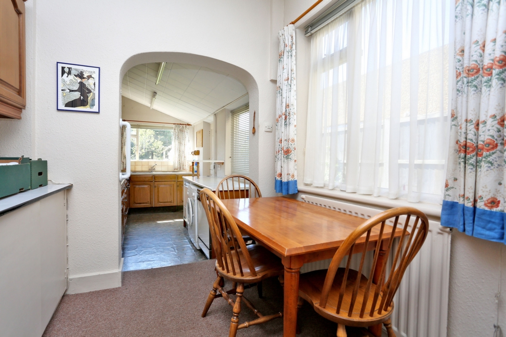 Property For Sale Boston Road, Hanwell, W7 3 Bedroom Semi Detached through Doyle Sales and