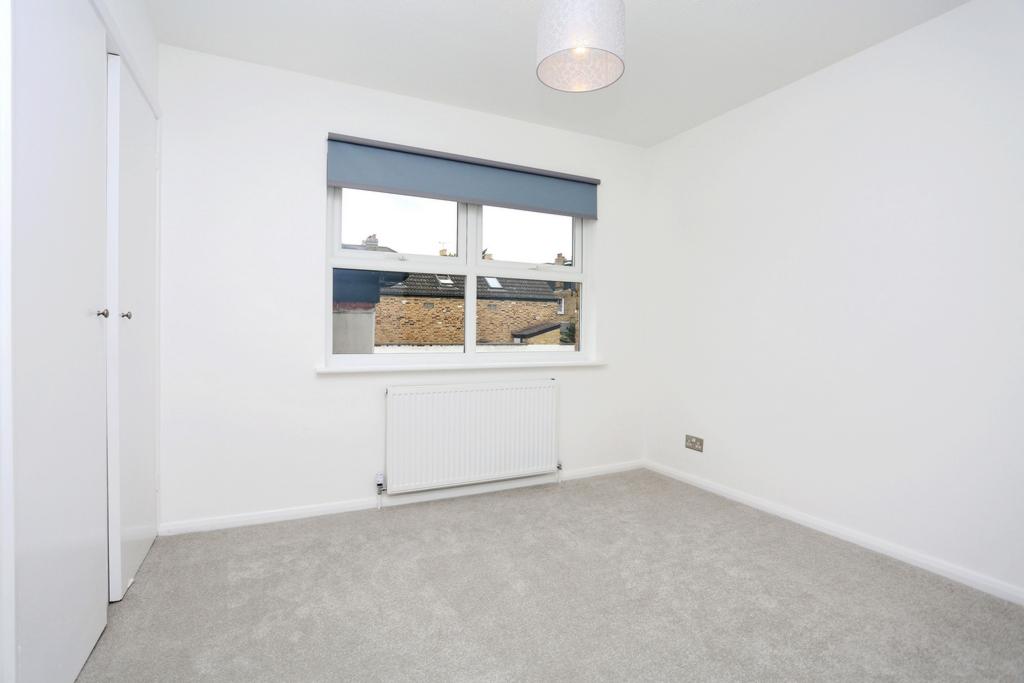 Property For Sale Osterley Park View Road, Hanwell, W7 | 1 Bedroom ...