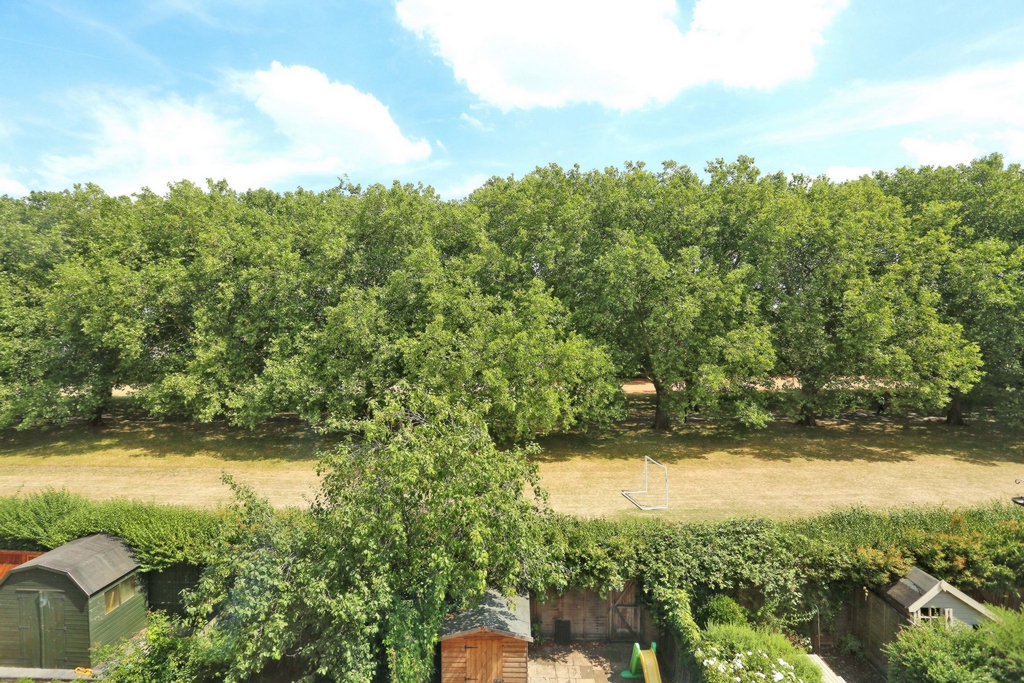 Property For Sale Bellevue Road, Ealing, W13 4 Bedroom House through Doyle Sales and Lettings