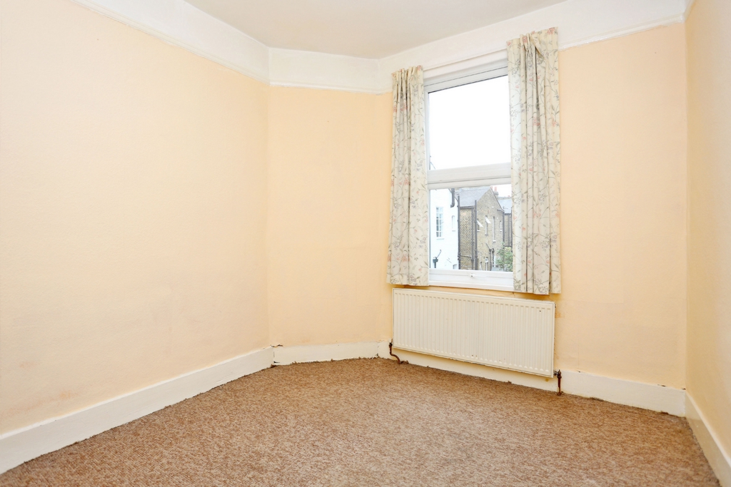 Property For Sale Regina Terrace, West Ealing, W13 3 Bedroom House