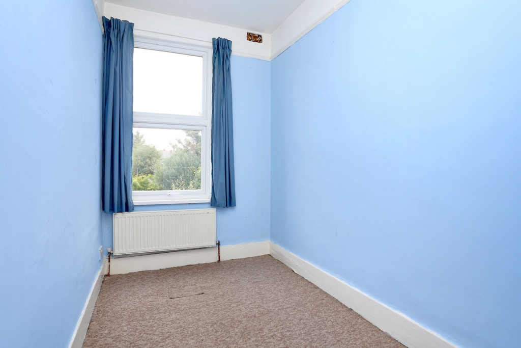 Property For Sale Regina Terrace, West Ealing, W13 3 Bedroom House