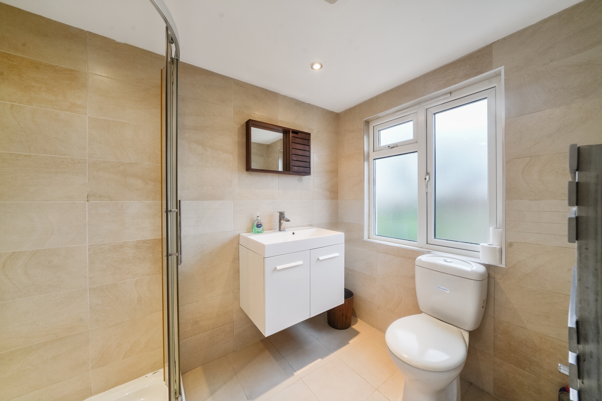 Property For Sale Jeymer Drive, Greenford, UB6 3 Bedroom House