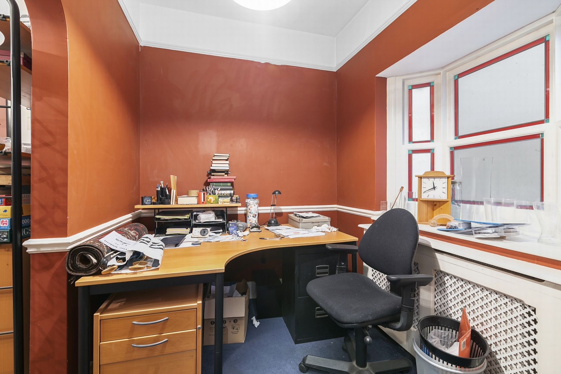 Property For Sale Deans Road, Hanwell, W7 3 Bedroom Semi Detached through Doyle Sales and Lettings