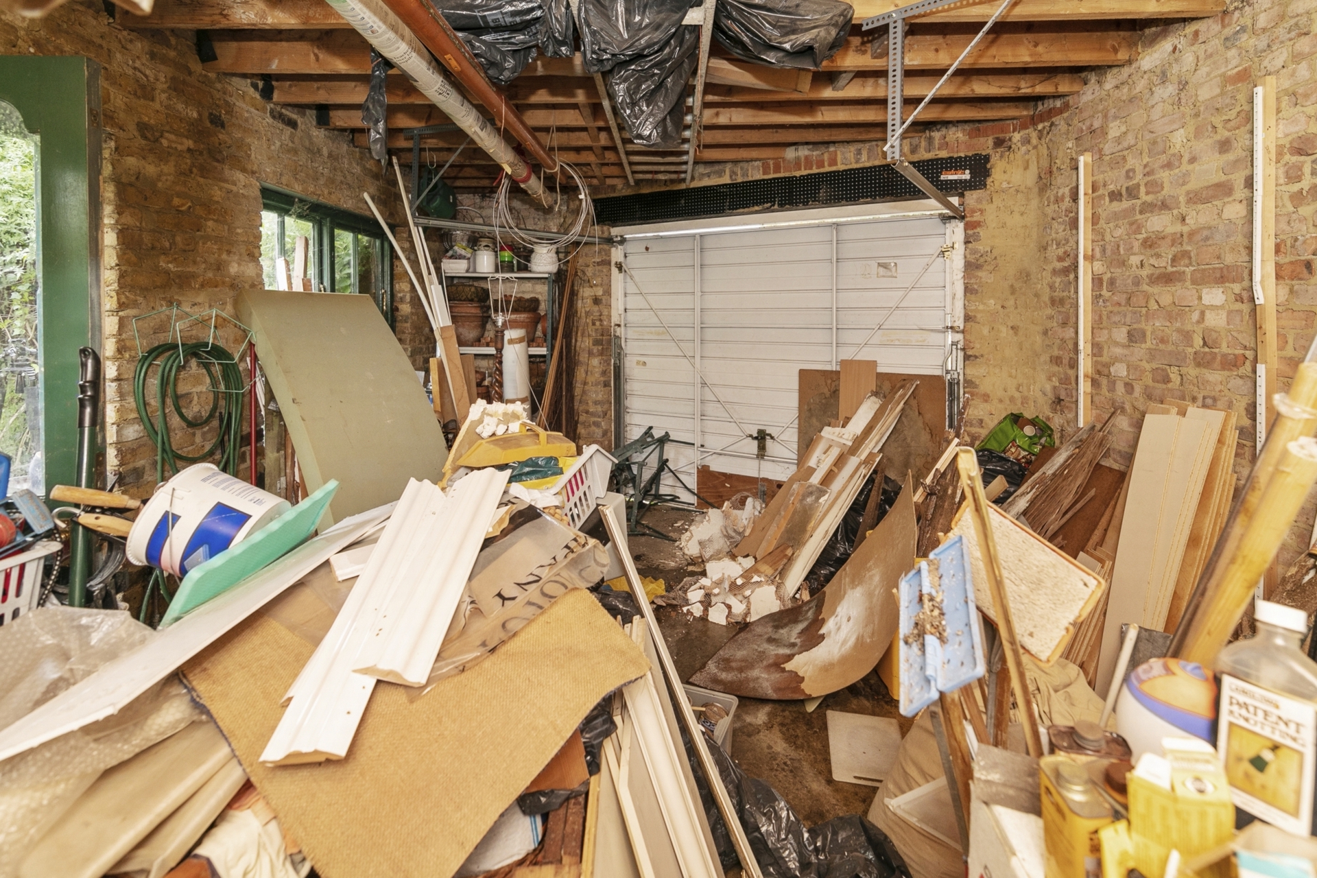 Property For Sale Deans Road, Hanwell, W7 3 Bedroom Semi Detached through Doyle Sales and Lettings