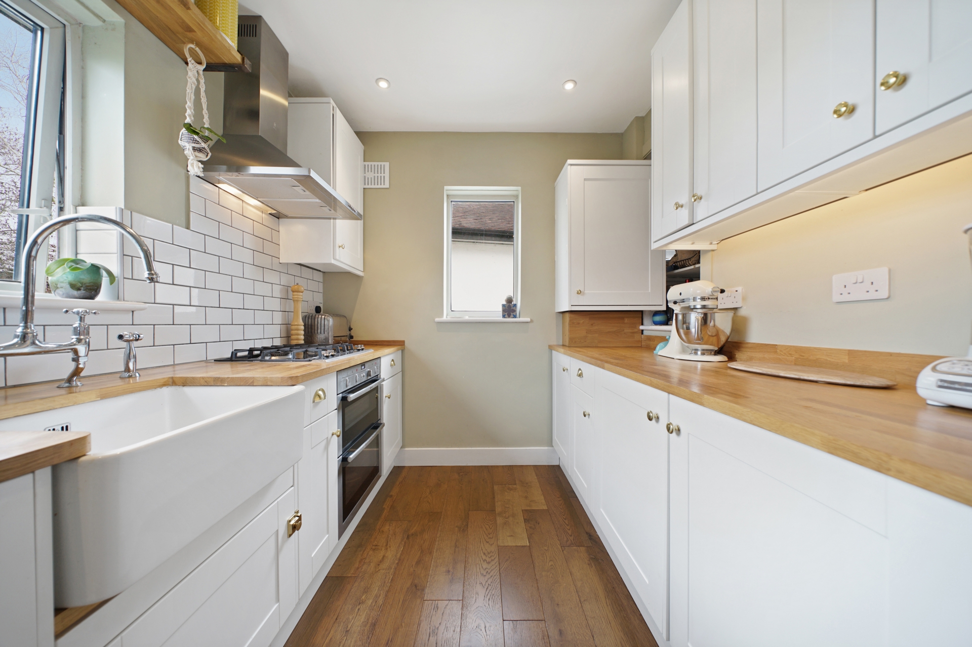 Property For Sale Drayton Bridge Road, London, W13 2 Bedroom