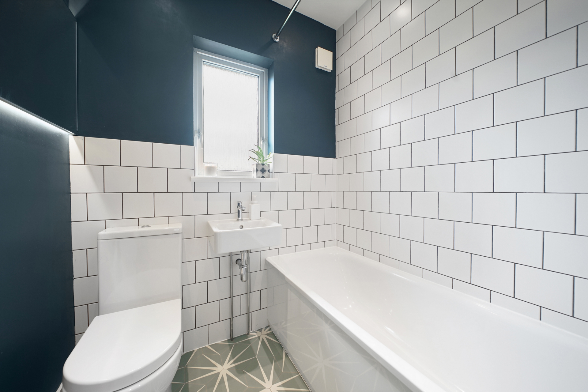 Property For Sale Drayton Bridge Road, London, W13 2 Bedroom