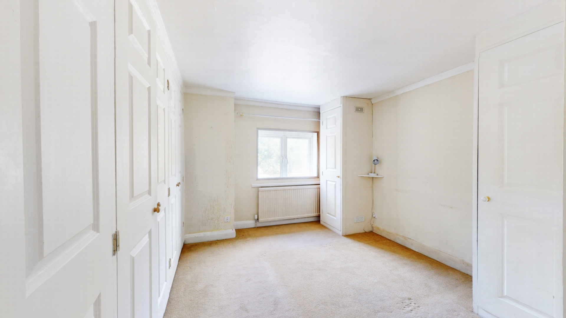 Property For Sale Tentelow Lane Southall Ub2 1 Bedroom Apartment