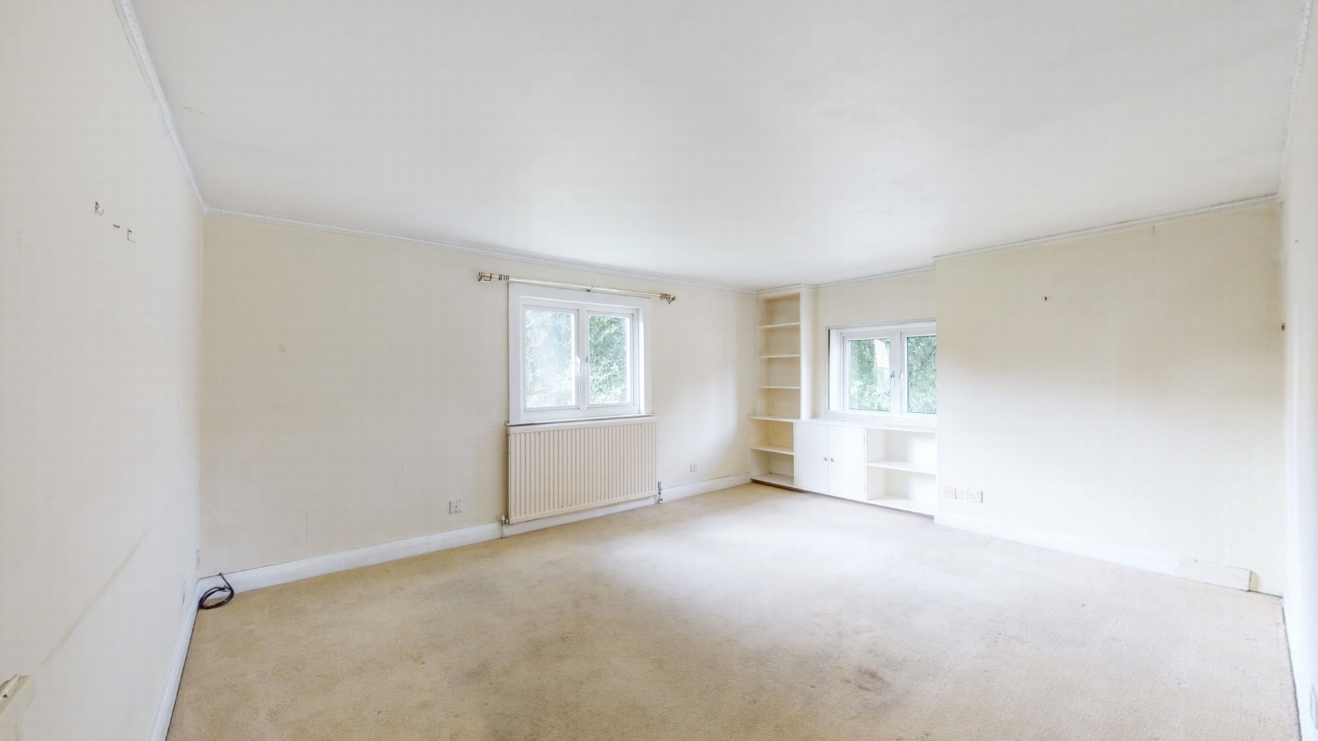 Property For Sale Tentelow Lane Southall Ub2 1 Bedroom Apartment