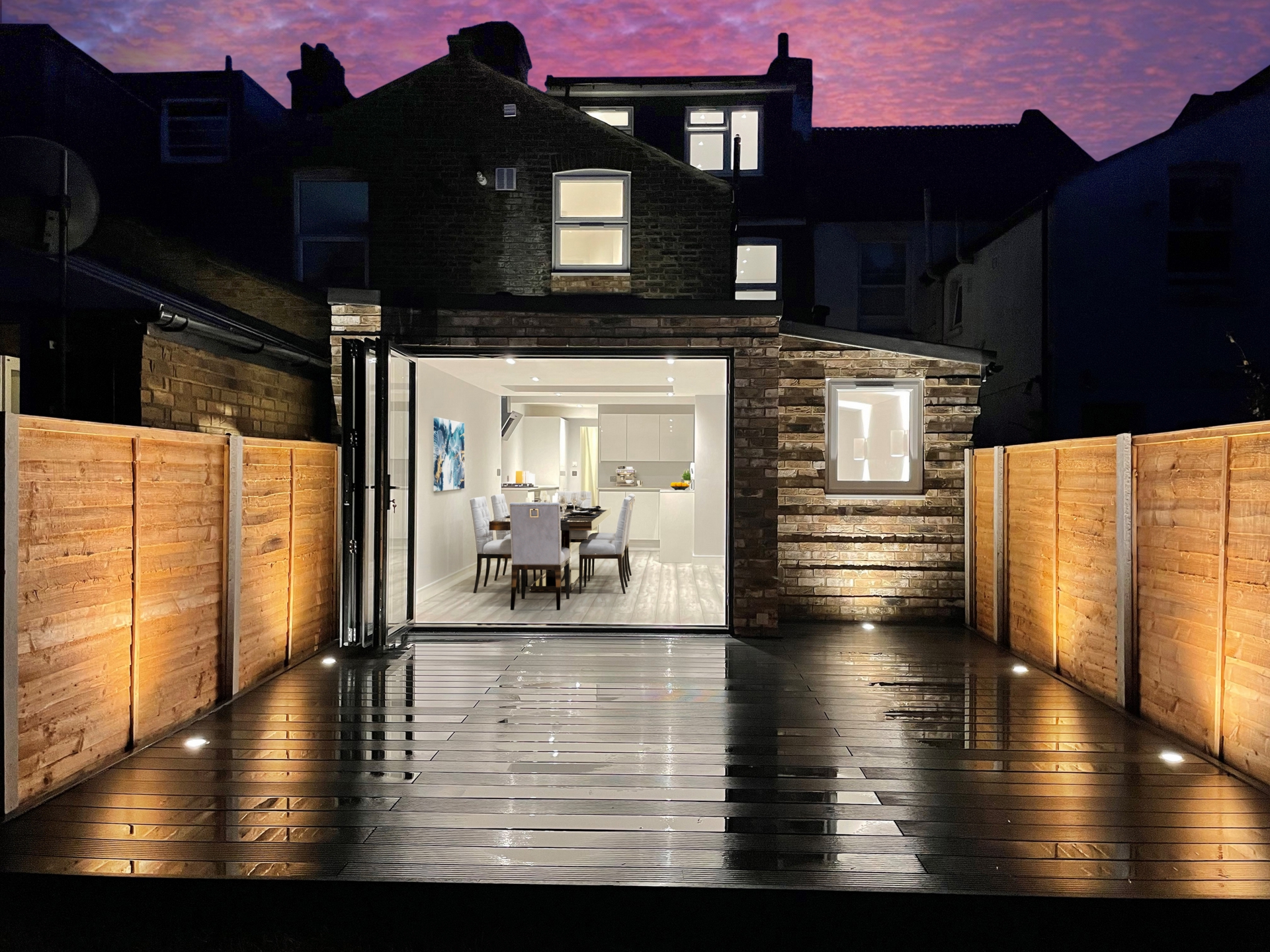 Property For Sale Church Road, Hanwell, W7 2 Bedroom Apartment