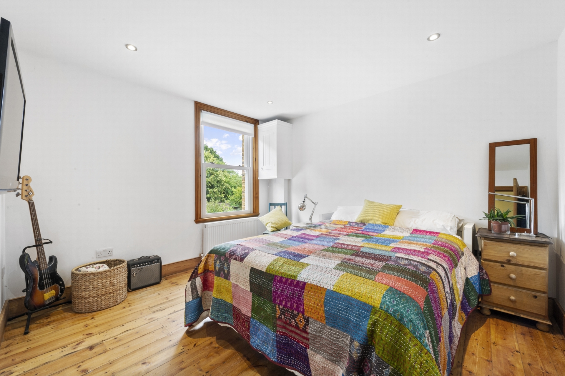 Property For Sale Deans Road, Hanwell, W7 5 Bedroom House through