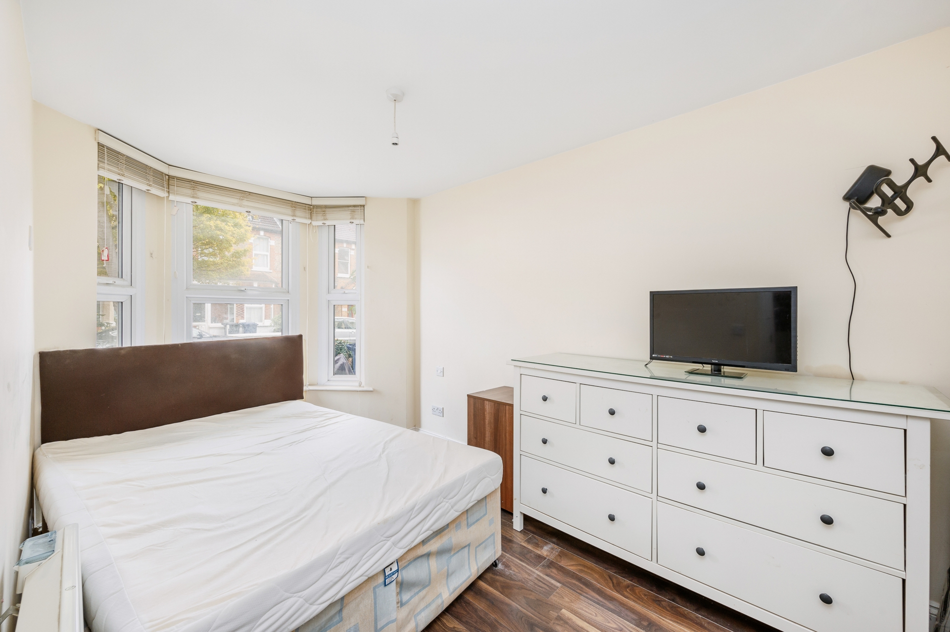 Property For Sale Seaford Road, West Ealing, W13 5 Bedroom End Of