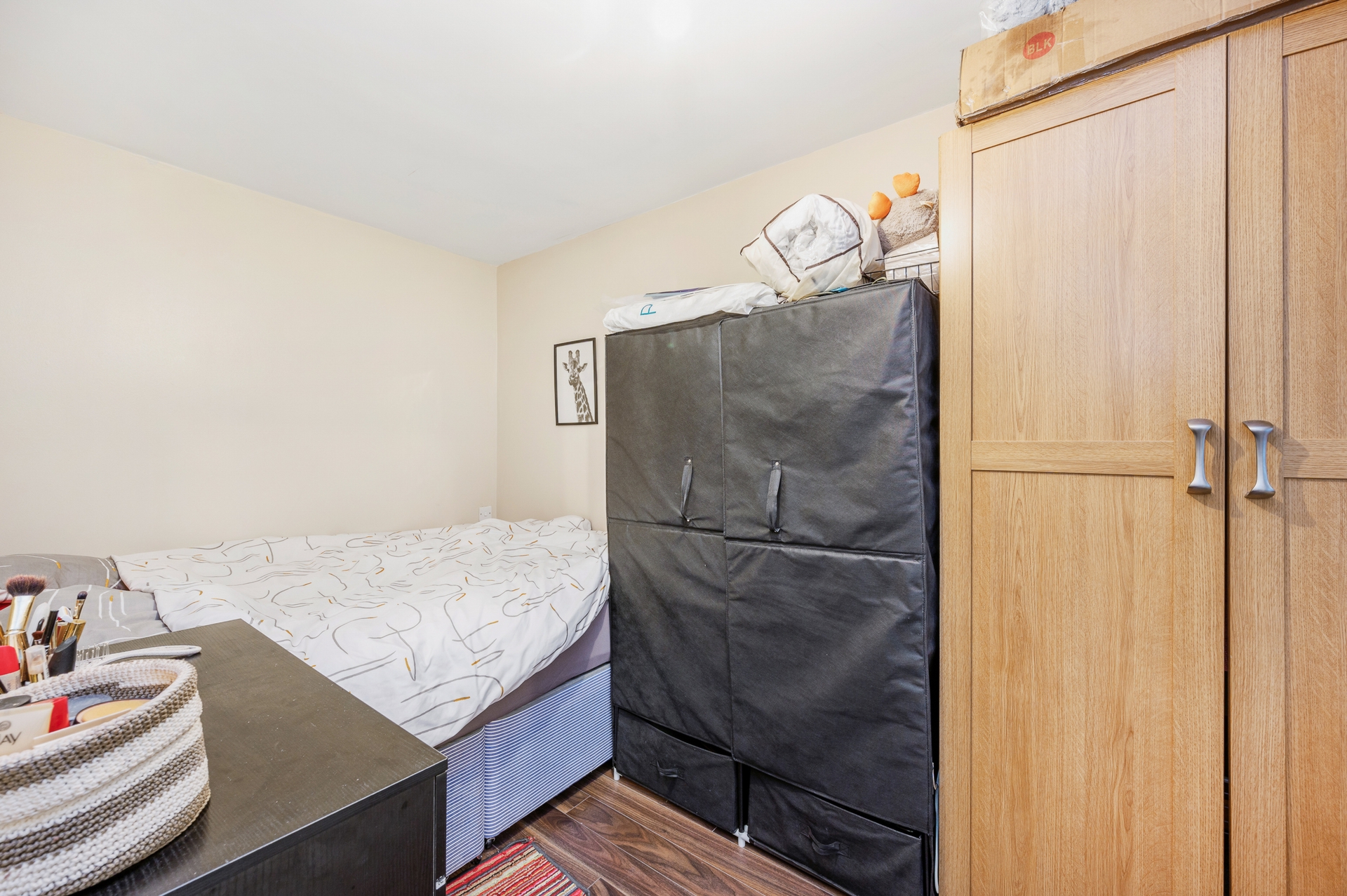 Property For Sale Seaford Road, West Ealing, W13 5 Bedroom End Of