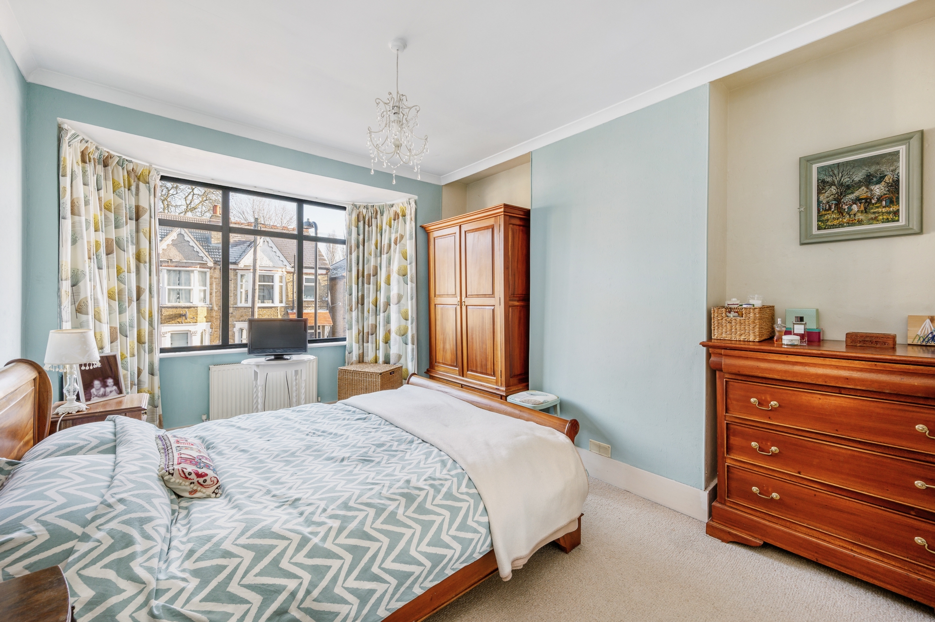 Property For Sale Deans Road, Hanwell, W7 4 Bedroom End Of Terrace