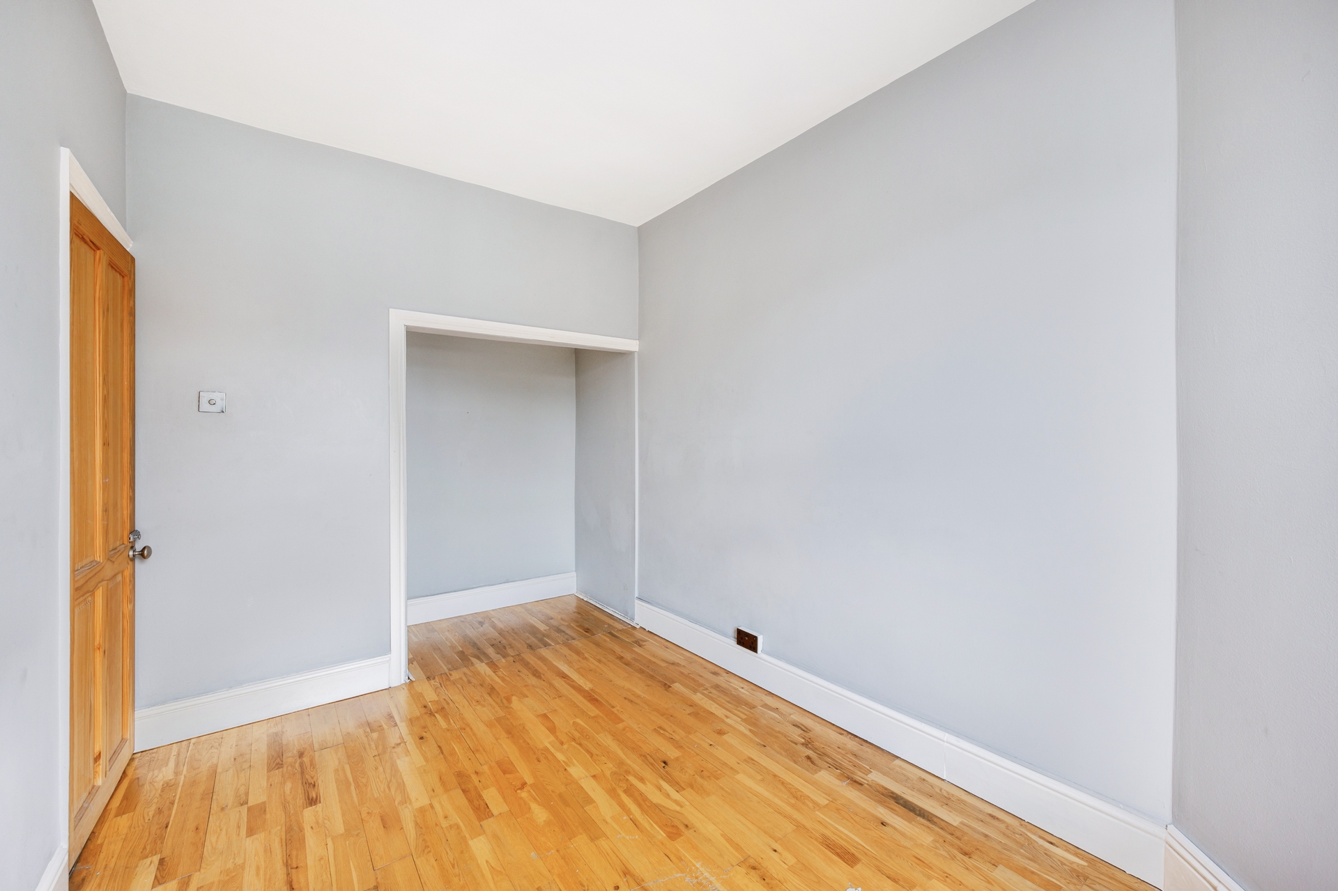 Property For Sale Westfield Road, West Ealing, W13 2 Bedroom House