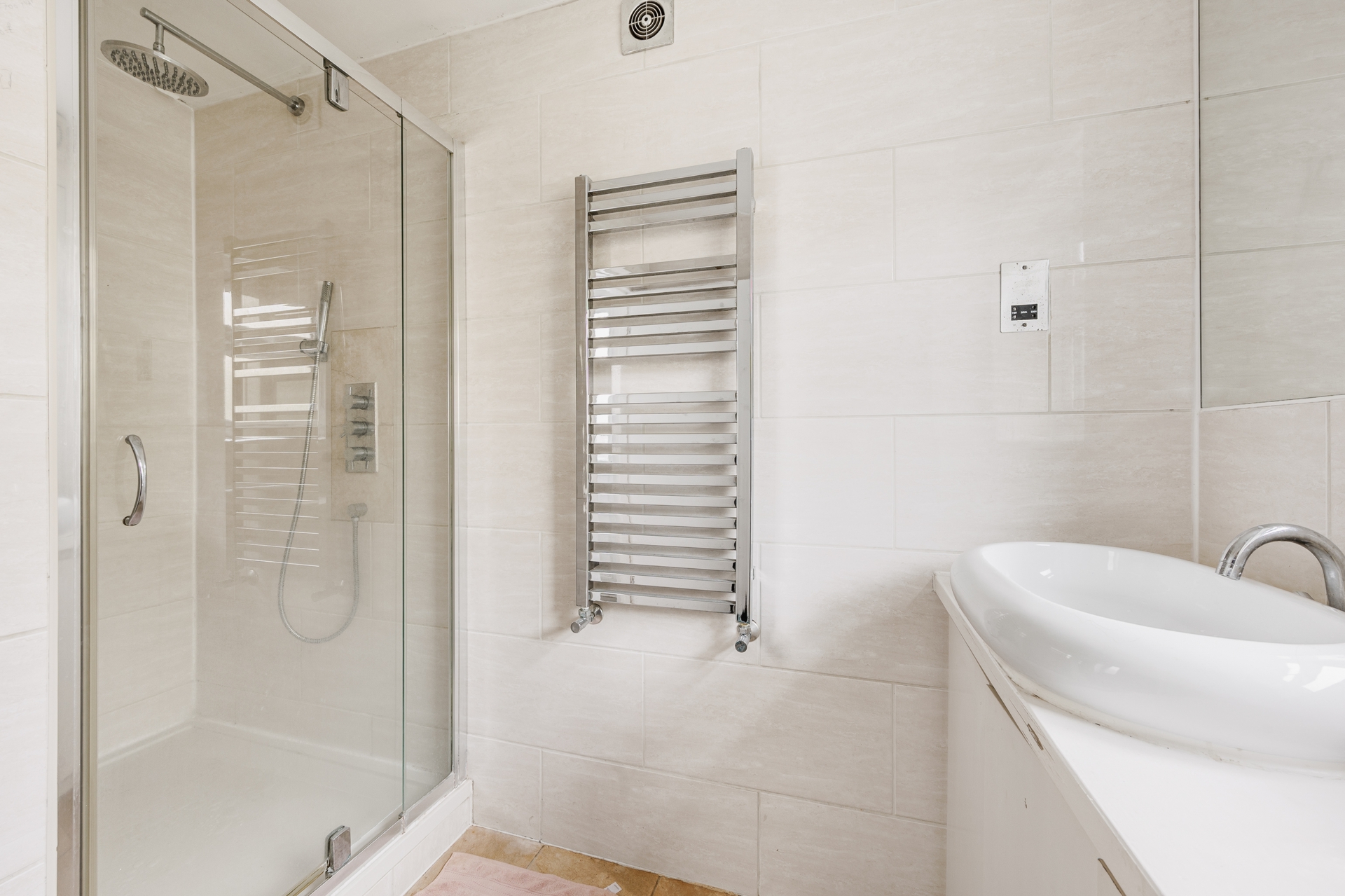Property For Sale St Andrews Road, Hanwell, W7 | 3 Bedroom House ...