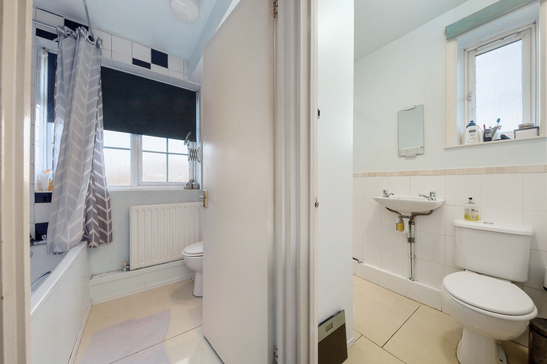 Property For Sale Westcott Crescent, Hanwell, W7 6 Bedroom through Doyle Sales and