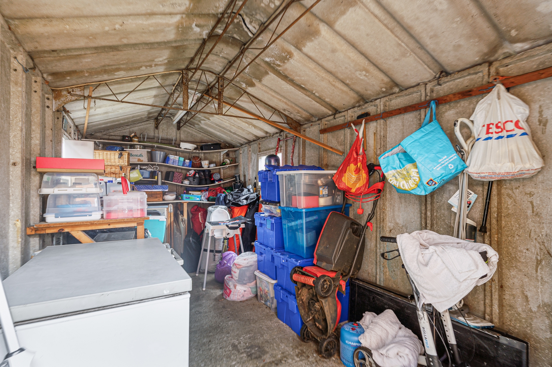 Property For Sale Westcott Crescent, Hanwell, W7 4 Bedroom Semi Detached through Doyle Sales