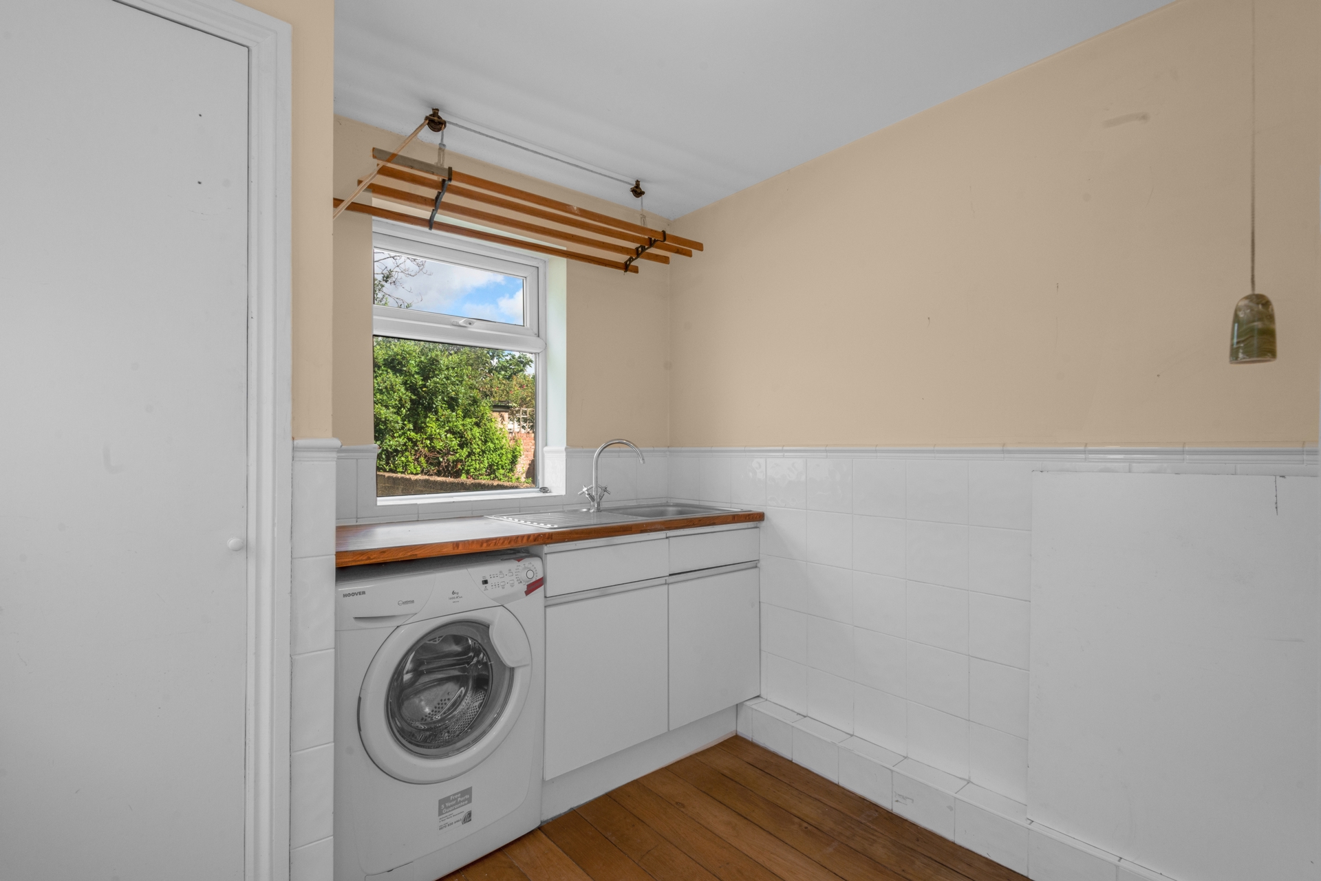 Property For Sale Osterley Park View Road, Hanwell, W7 3 Bedroom