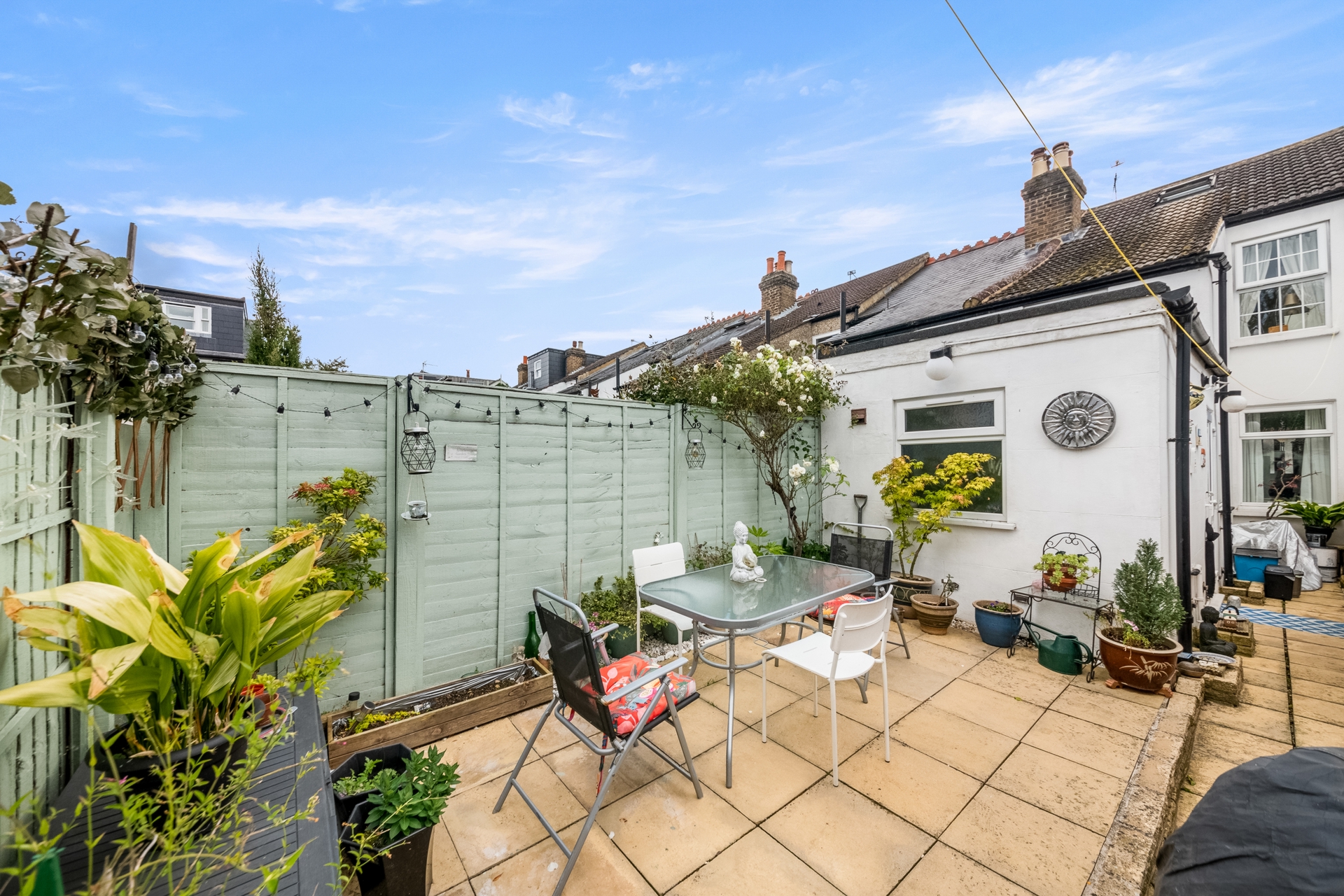 Property For Sale St Andrews Road, Hanwell, W7 | 3 Bedroom House ...
