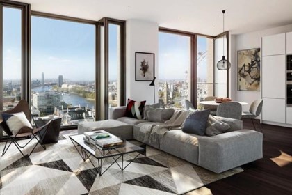 Similar Property: Apartment in South Bank