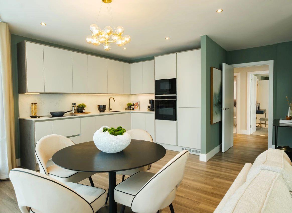 Diascia House  Colindale Avenue Colindale London NW9