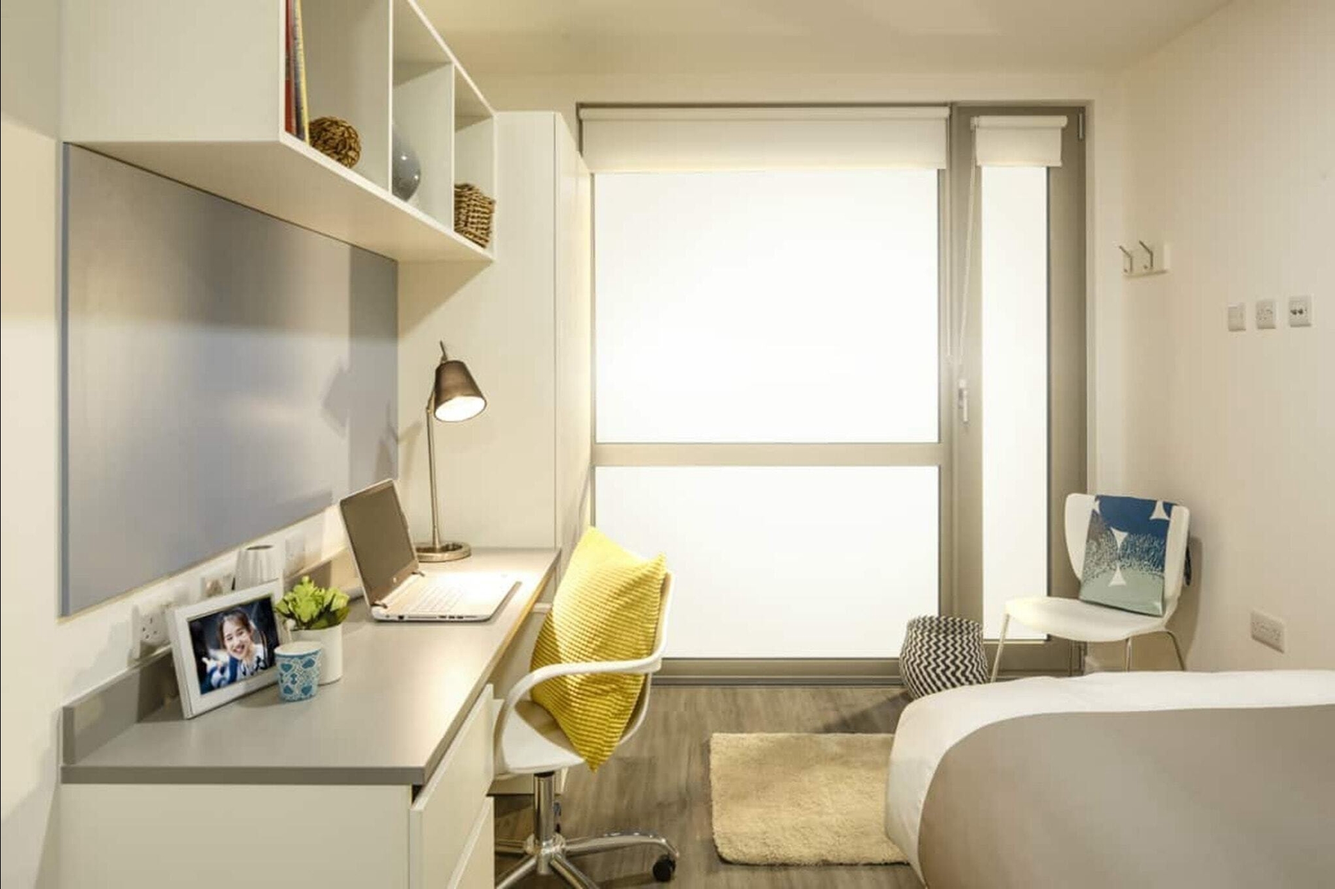 Similar Property: Studio in Lewisham