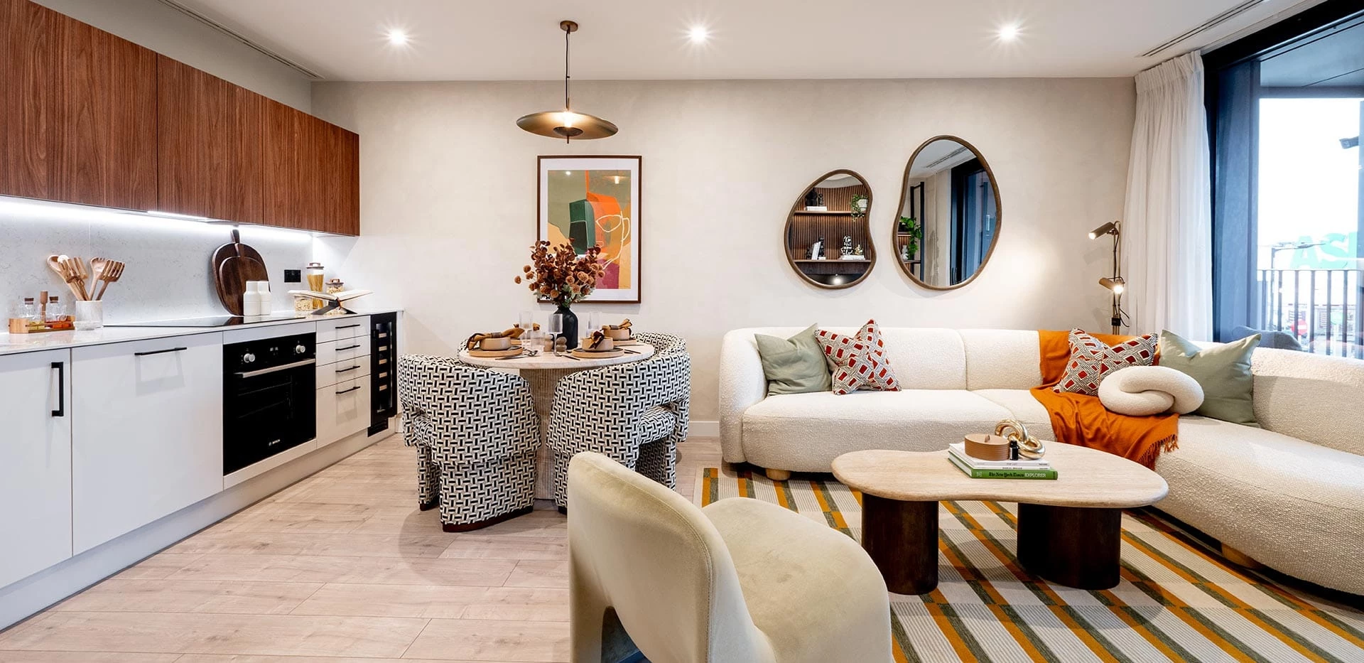 Similar Property: Apartment in Bermondsey