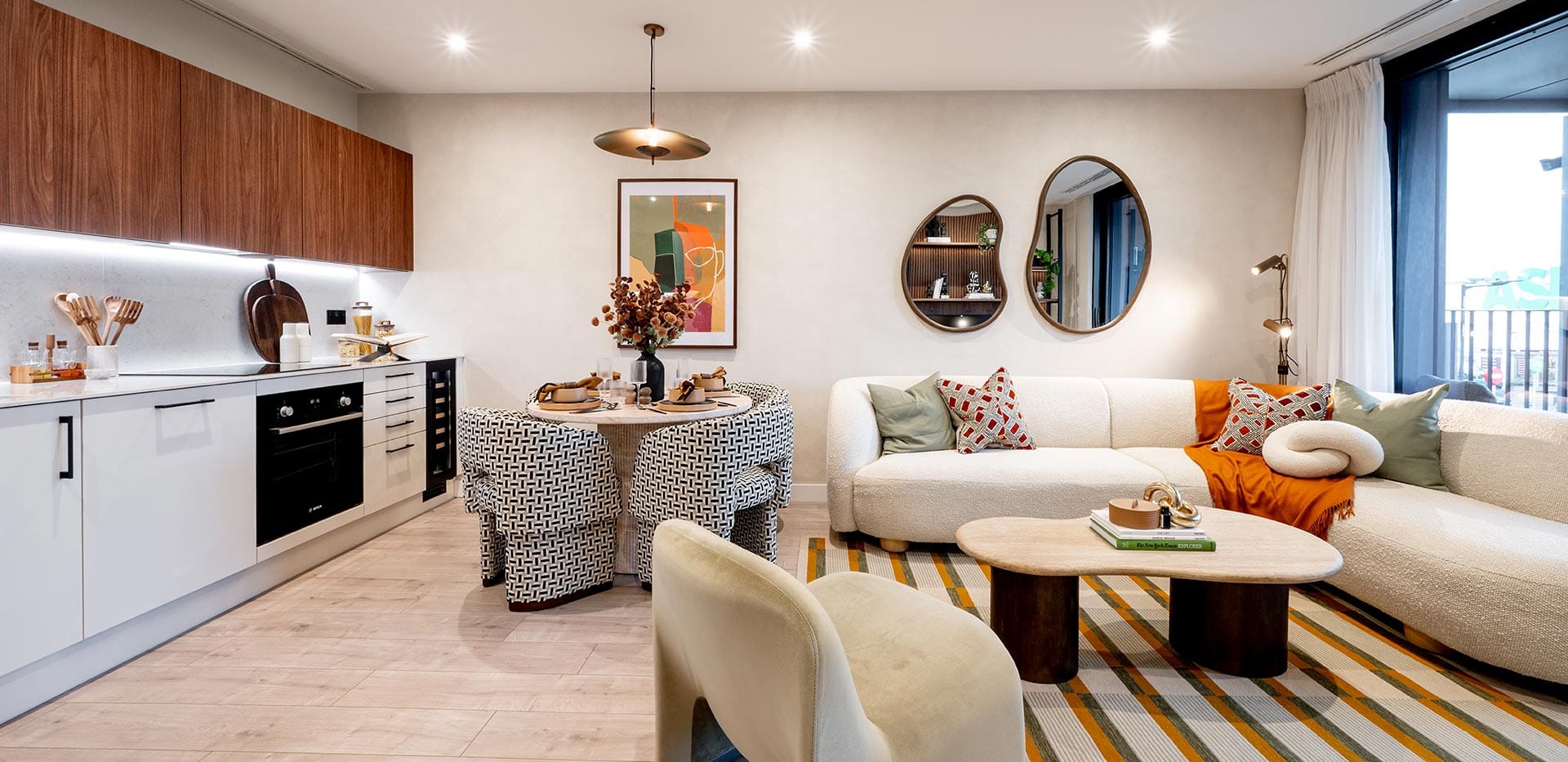 Similar Property: Apartment in Bermondsey