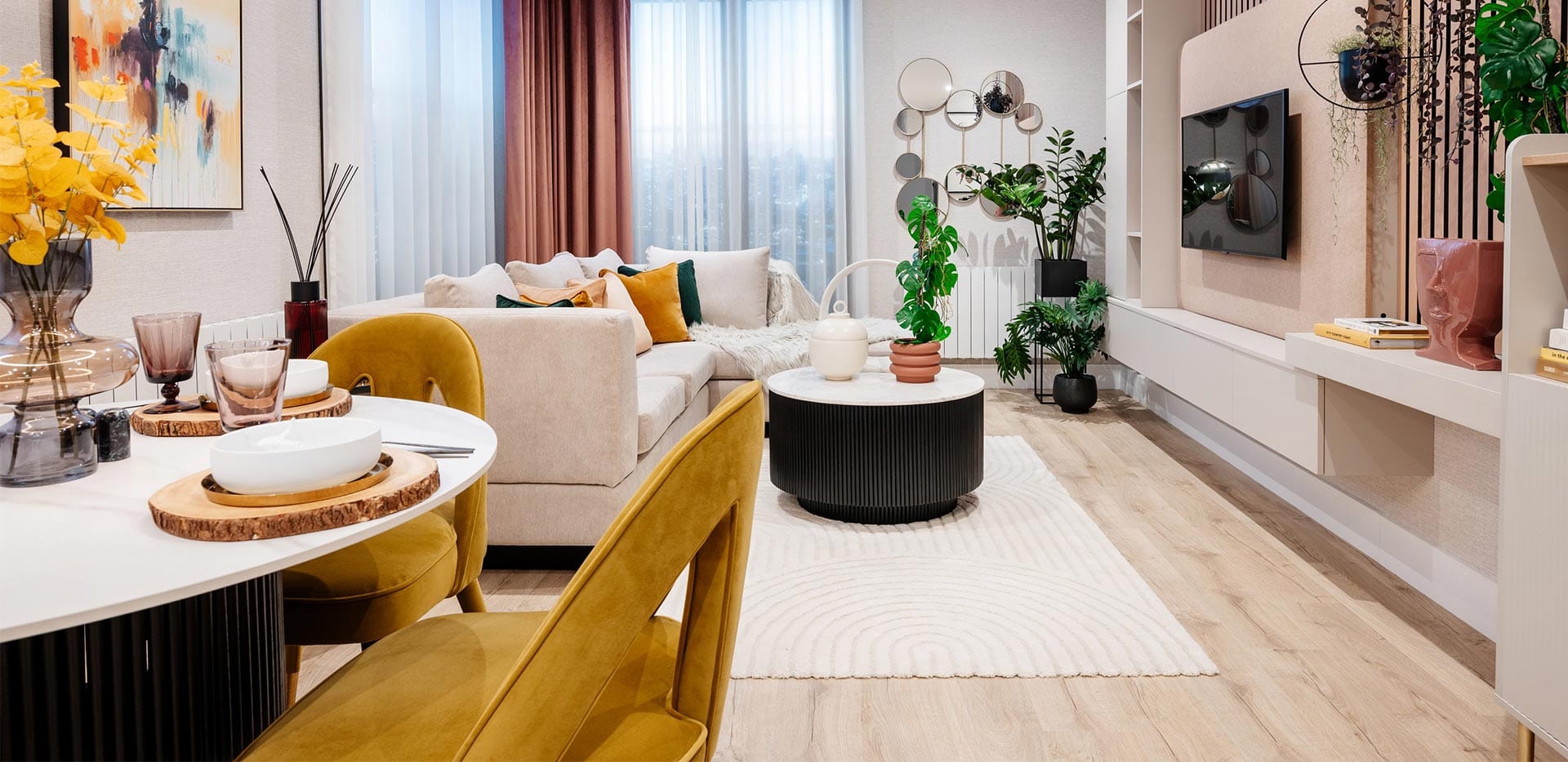 Similar Property: Apartment in West Ham
