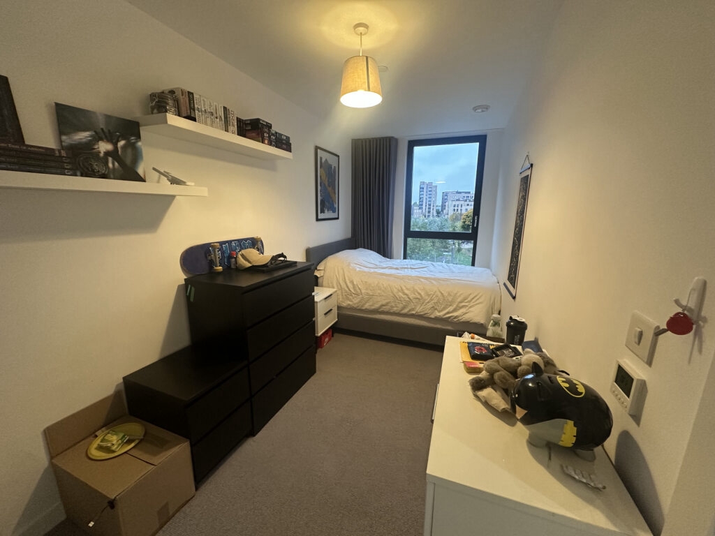 Photo 11