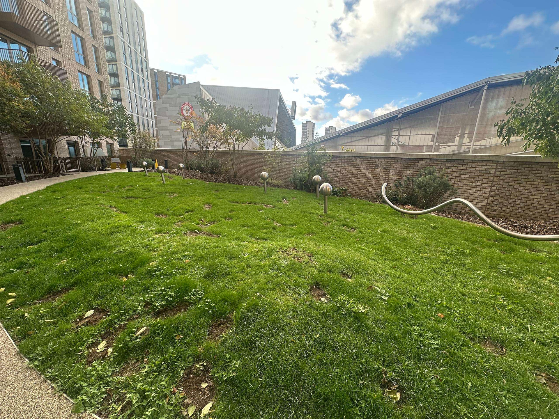 Photo 11