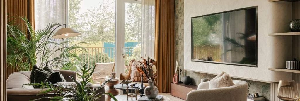Similar Property: Flat in Wembley