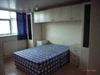 Photo 4 Photo 4