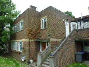 Property photo: Wembley, HA9