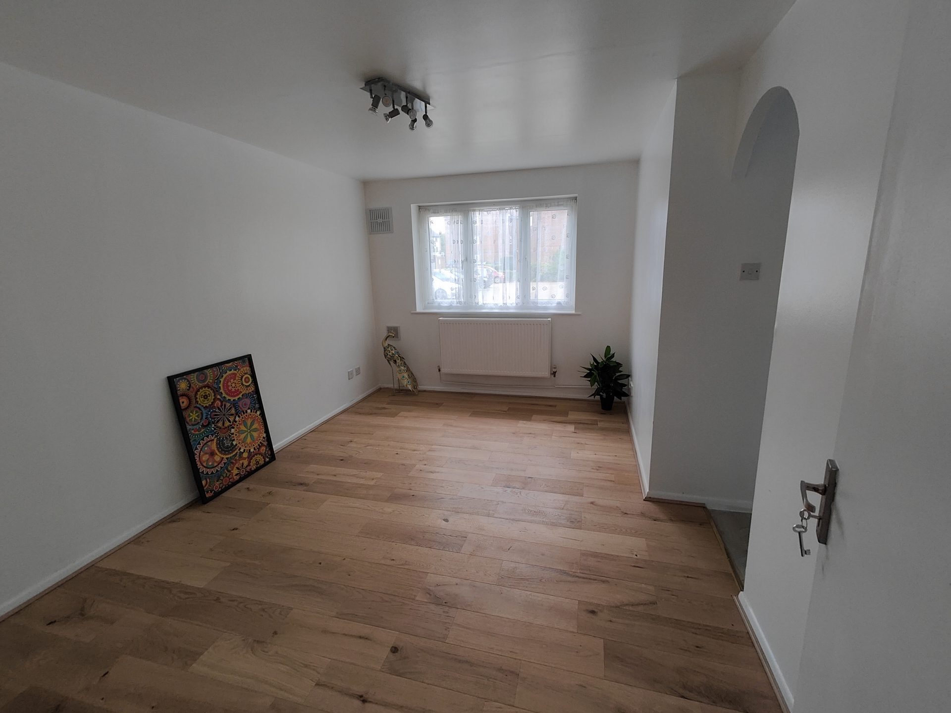 Photo 7