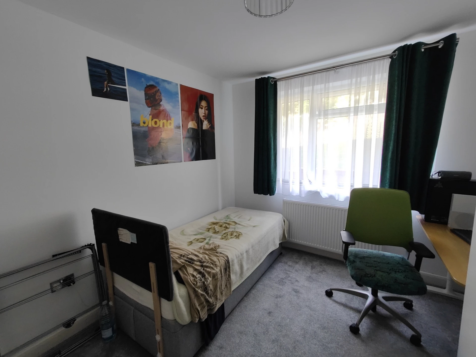 Photo 7