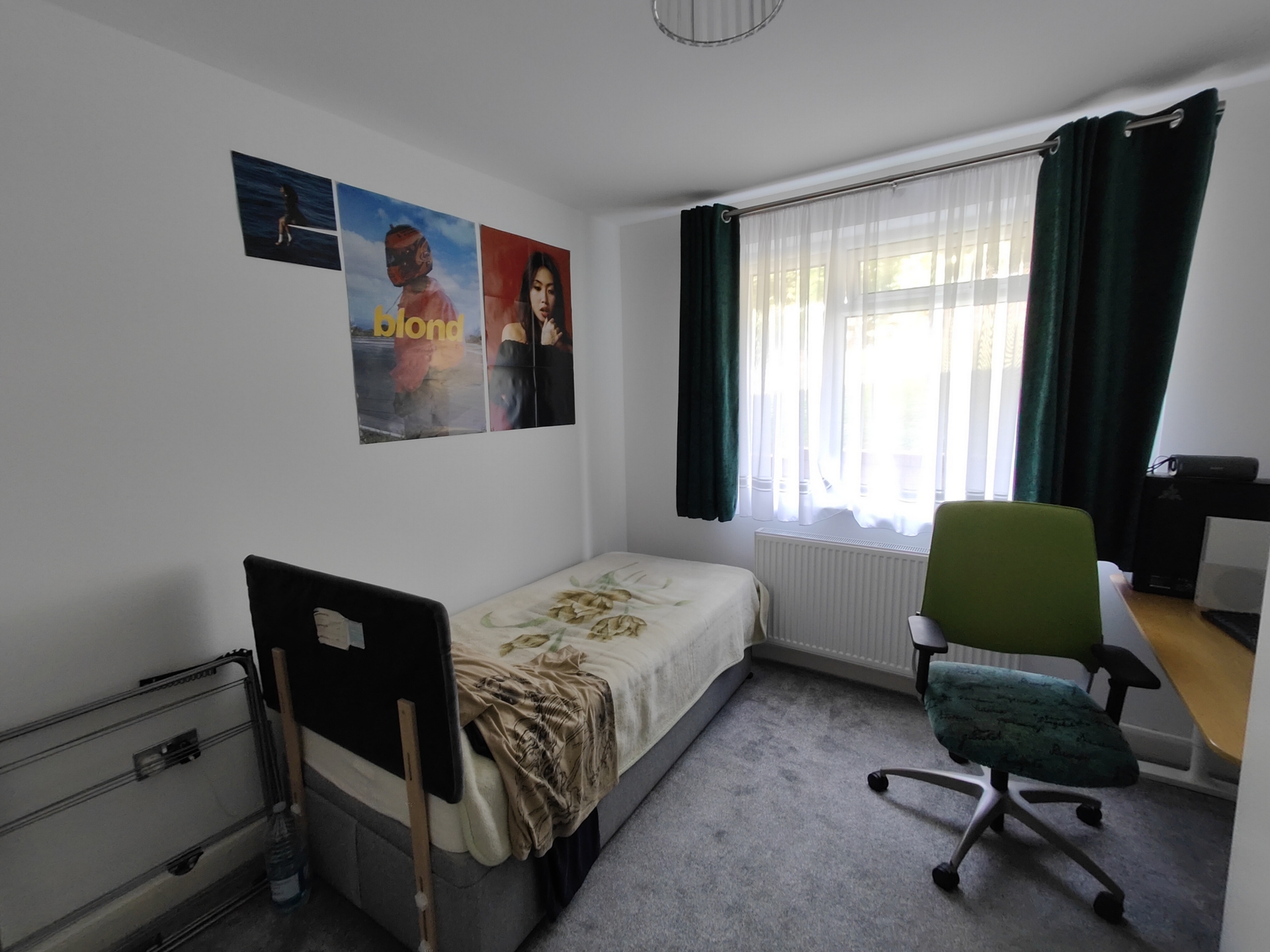 Photo 7