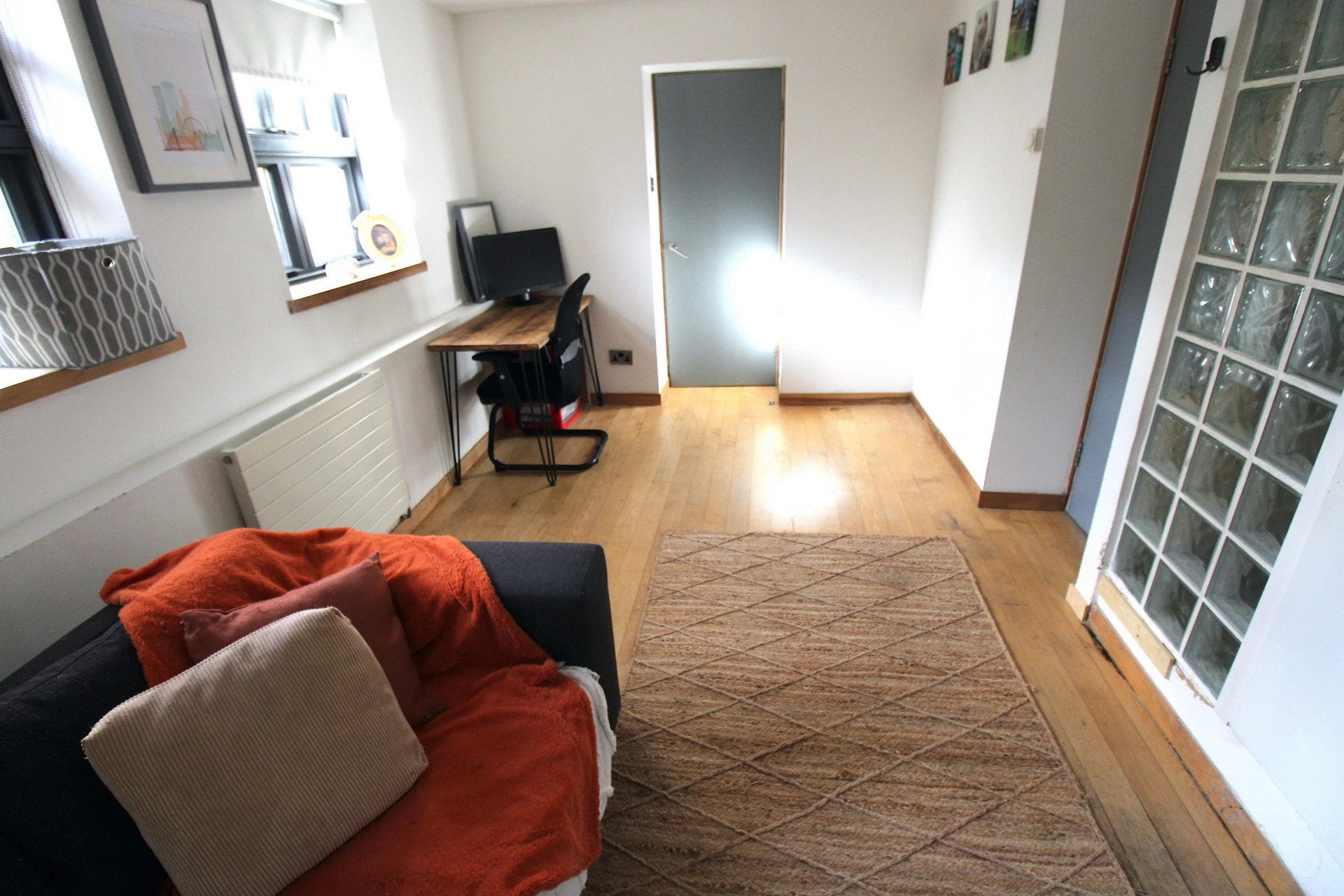 Photo 14