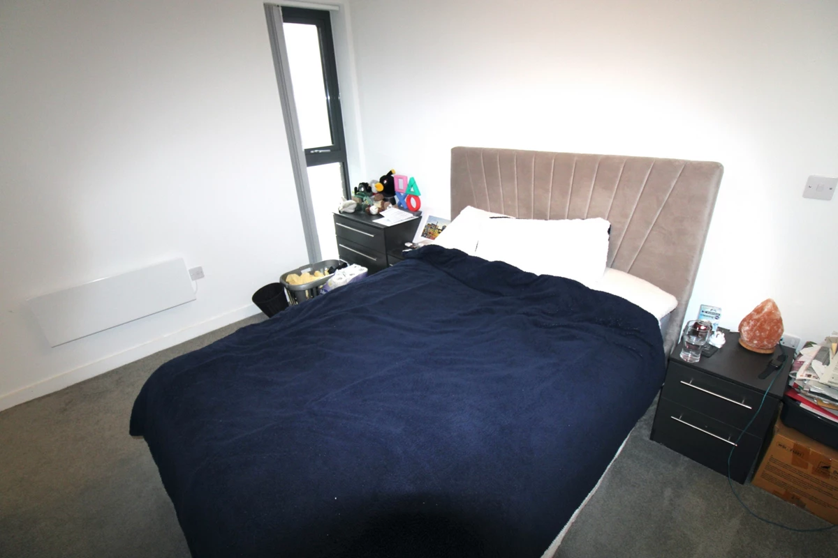 Photo 12