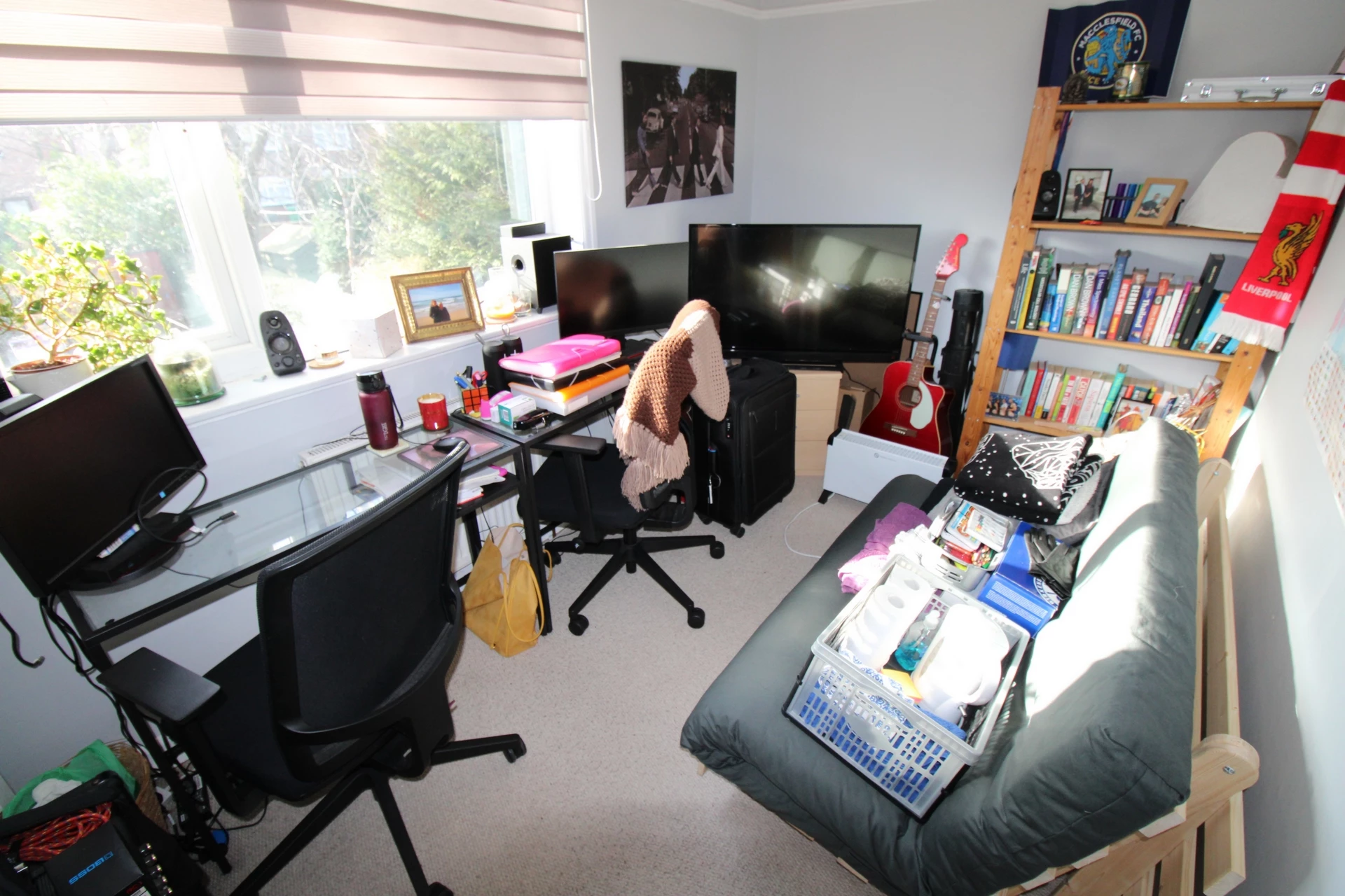 Photo 10